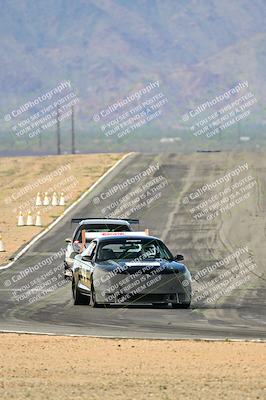 media/Mar-23-2024-Speed Ventures (Sat) [[406344cc49]]/5-Black Group/Session 1 (Back Straight Braking Zone)/